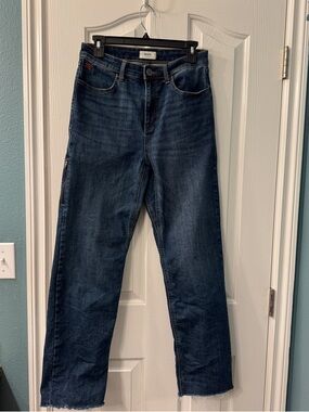 Ripton women’s classic  Straight-Leg Jeans